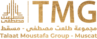 About TMG Muscat