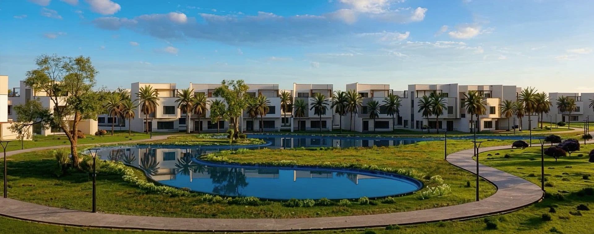 جود – حياة تجود بلا حدود