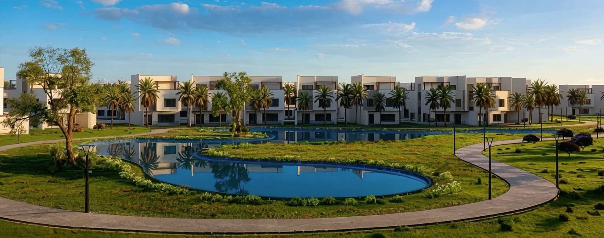 Jood – Life in full abundance