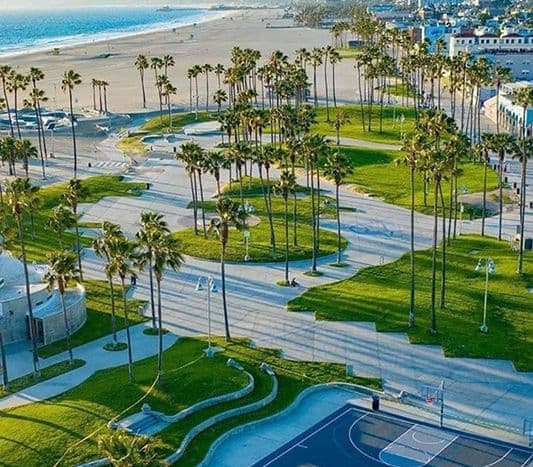 Al Naseem Heritage & Recreational Park