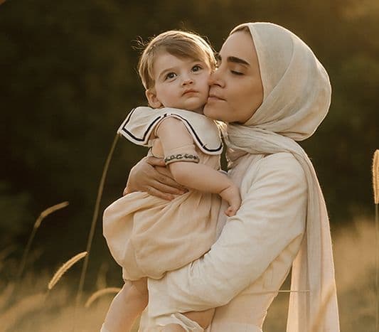 Integrated Community Services