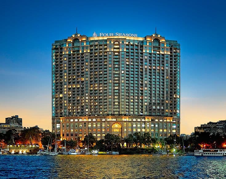 55 YEARS OF PROSPERITY AND DISTINCTION