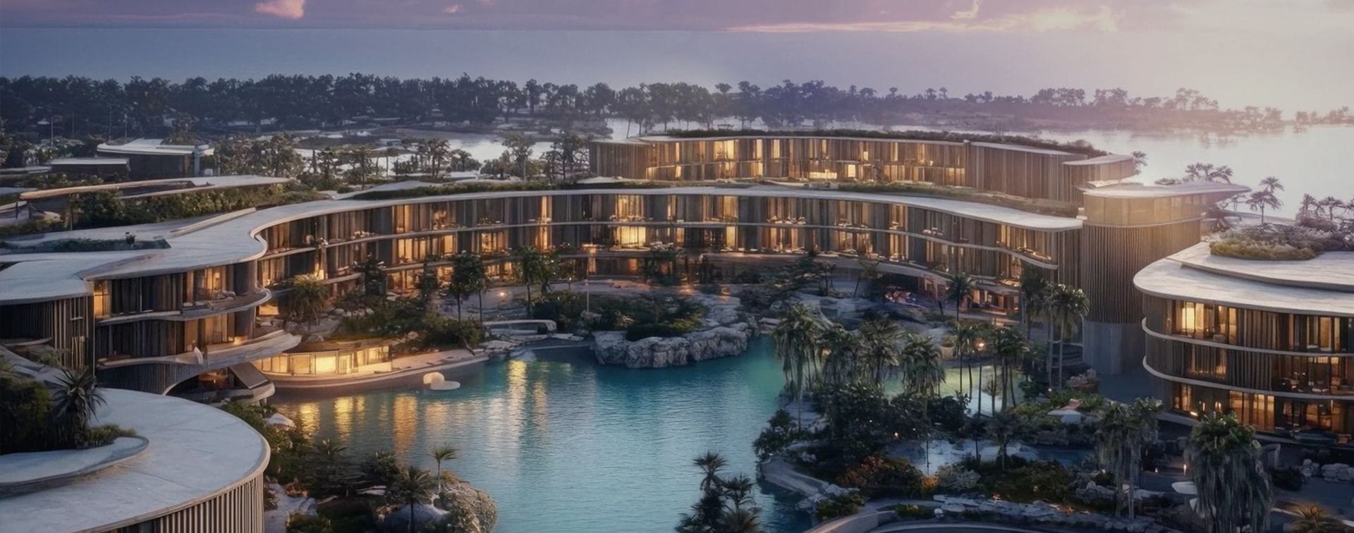 🗓️ Sales Launch, Tuesday December 2nd